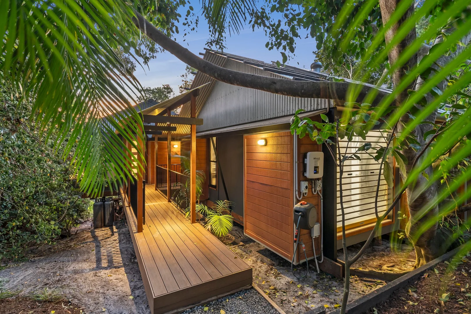 Additional image 18 of 31 Cormorant Crescent, Peregian Beach QLD 4573