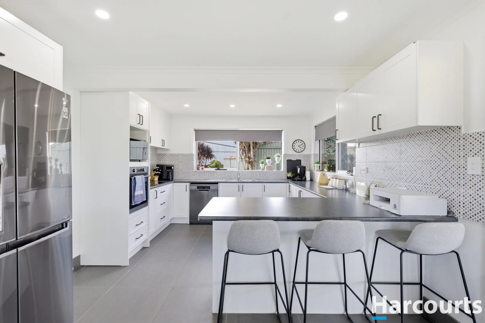 Additional image 3 of 26 Hope Street West, Sheffield TAS 7306