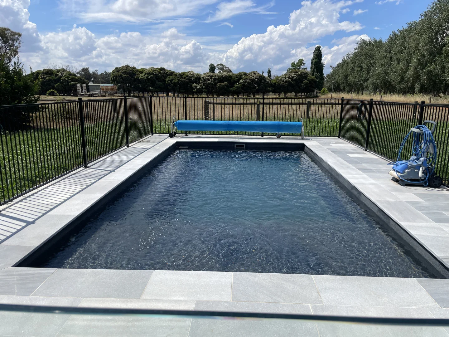 Additional image 28 of 630 Morrissey Road, Girgarre VIC 3624