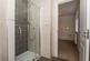 Additional image 15 of Aspen Close, Smithills, Bolton, Greater Manchester, BL1 7QT