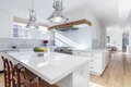 Additional image 10 of 62 Beacon St Apt 3, Boston, MA, 02108