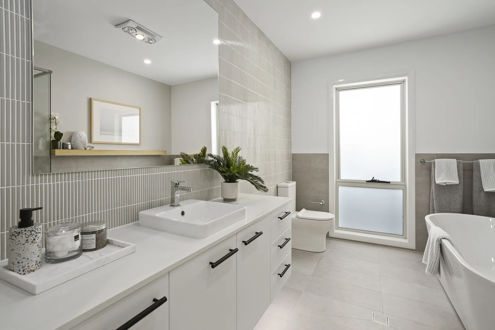 Additional image 3 of Lot 204, 7 Kooralbyn Road, Buchanan NSW 2323