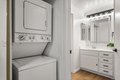 Additional image 8 of 18577 Caminito Pasadero Unit 415, San Diego, CA, 92128