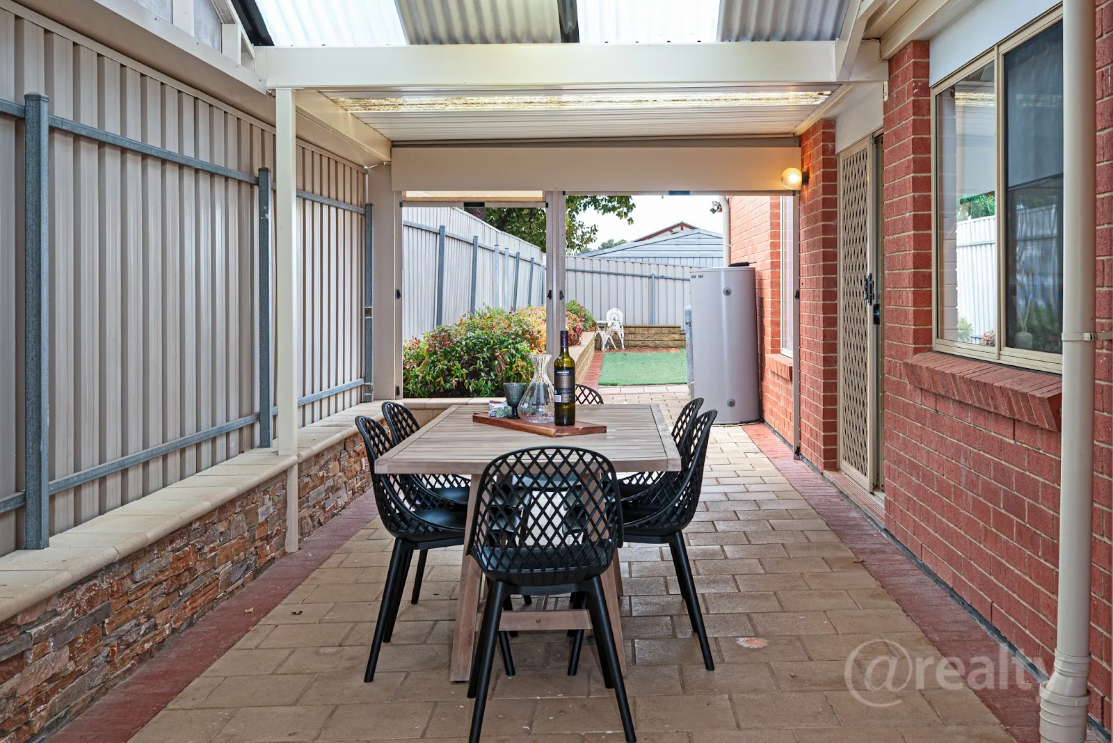 Additional image 23 of 8 Wren Court, Mount Barker SA 5251