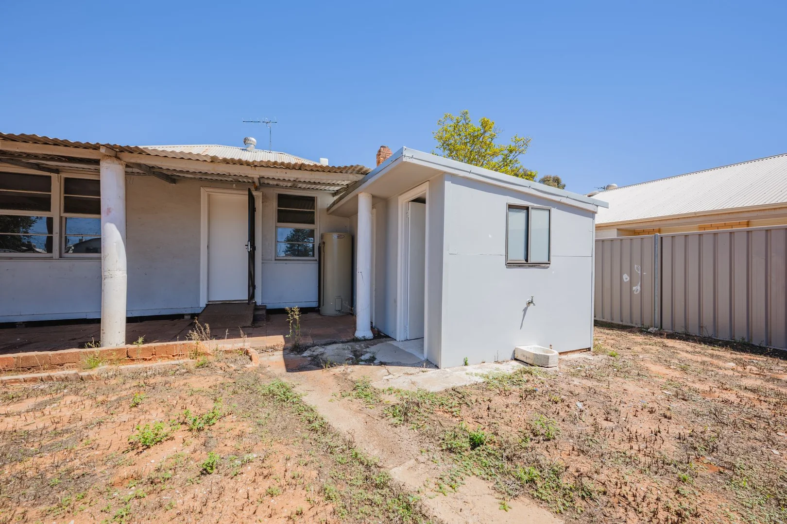 Additional image 13 of 15 Neilpo Street, Dareton NSW 2717