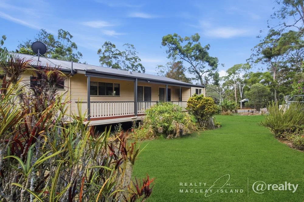 Additional image 5 of 18 Wharf Street, Macleay Island QLD 4184