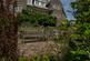 Additional image 35 of Joss Lane, Sedbergh LA10