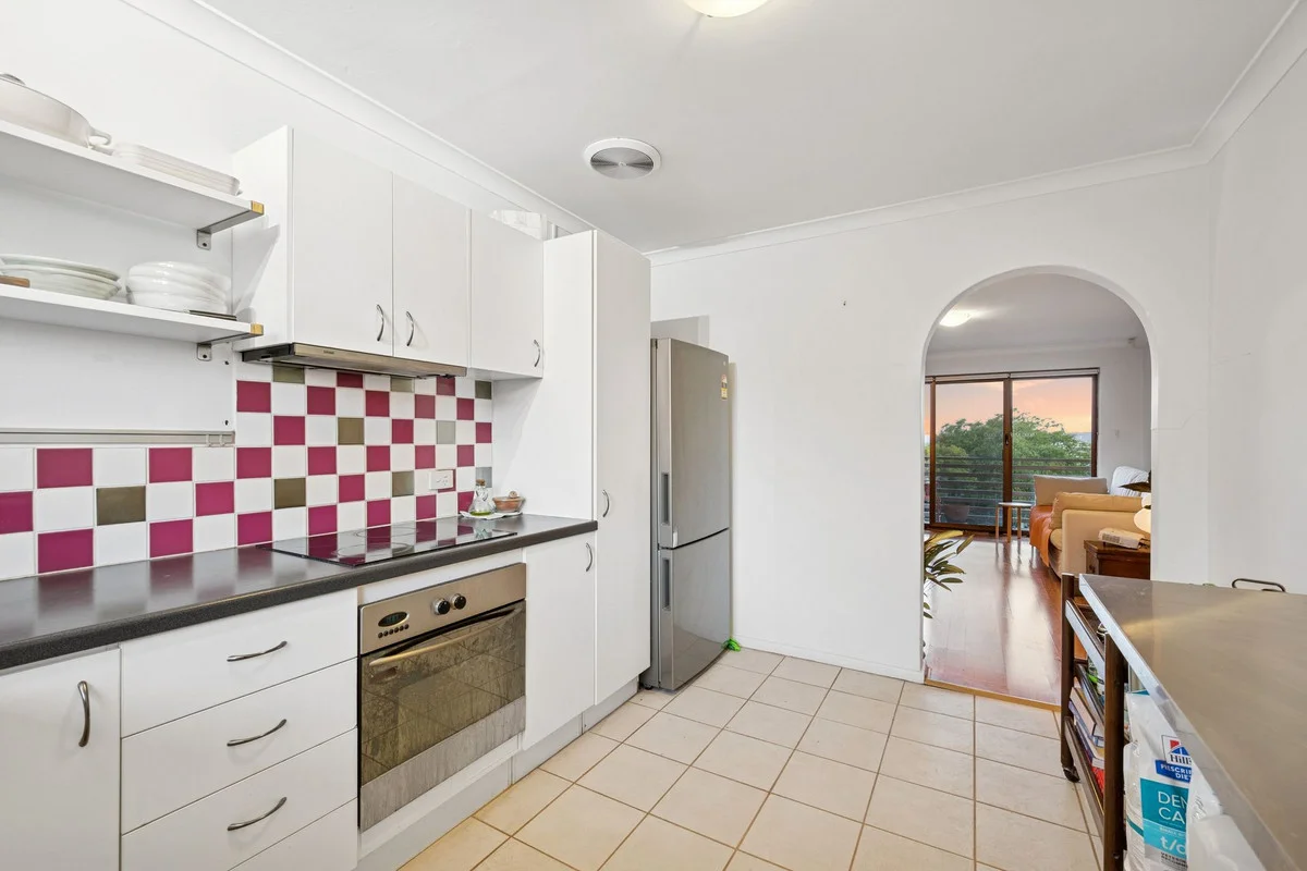 Additional image 3 of 18/17 Mount Prospect Crescent, Maylands WA 6051