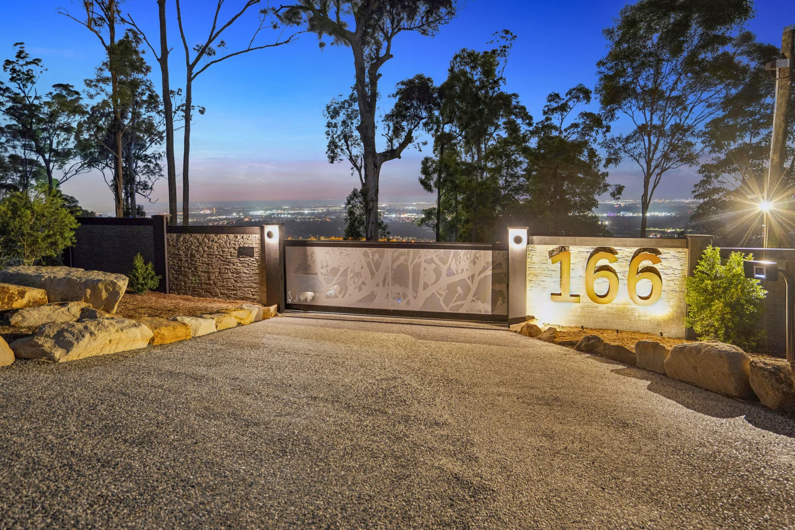 Additional image 36 of 166 Wongawallan Drive, Wongawallan QLD 4210