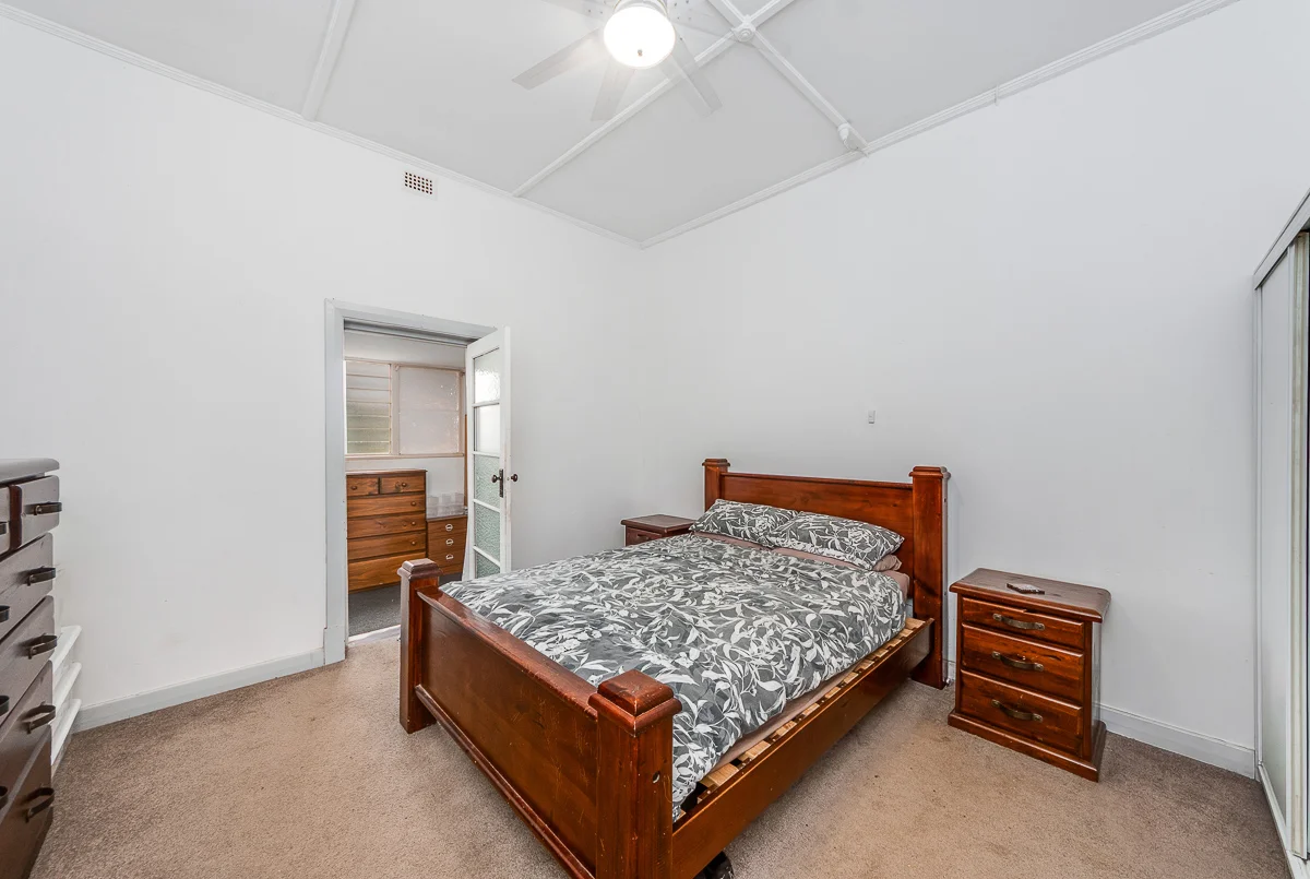 Additional image 9 of 221 Killawarra Road, Caloote SA 5254