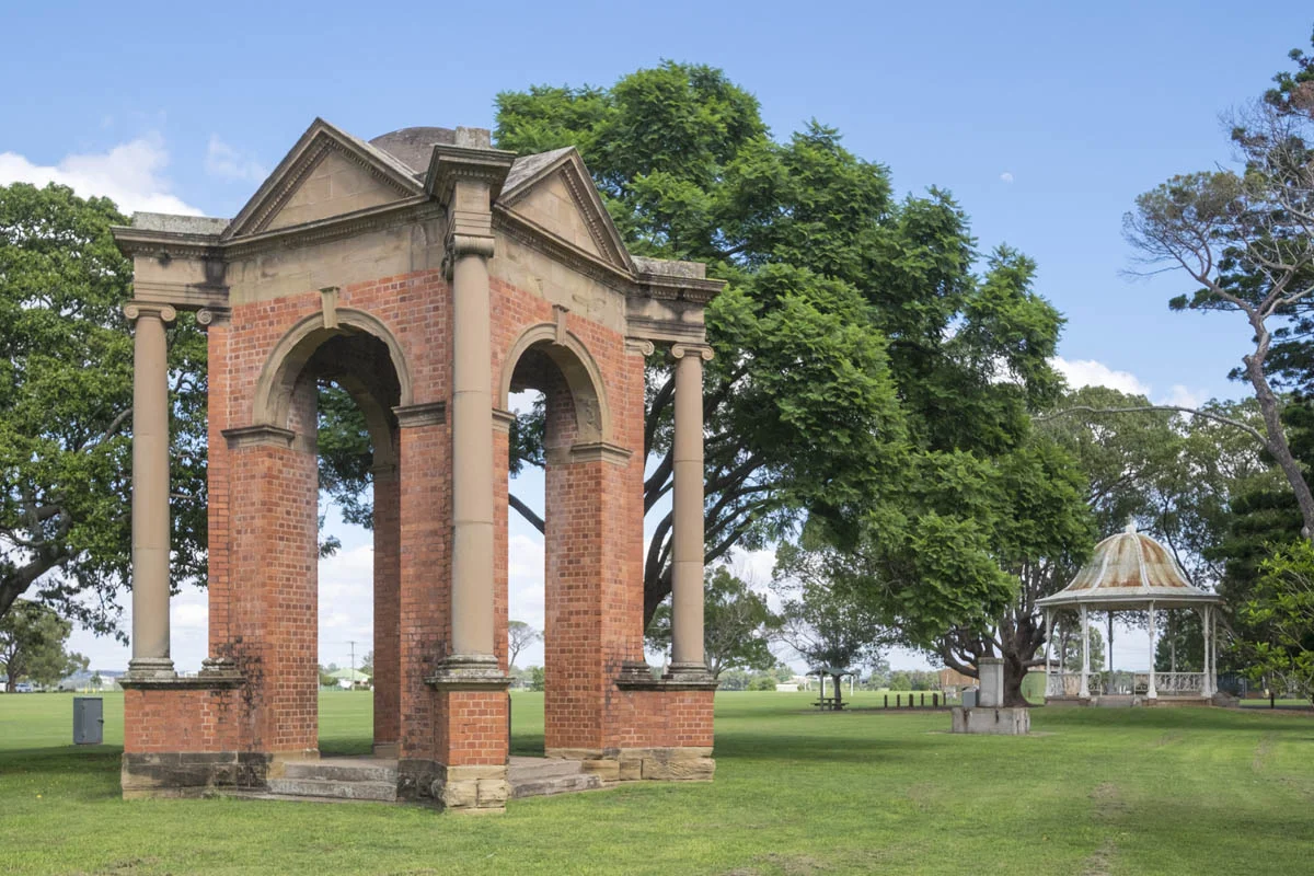 Additional image 5 of Lot 5130 Dunhill Street, Chisholm NSW 2322