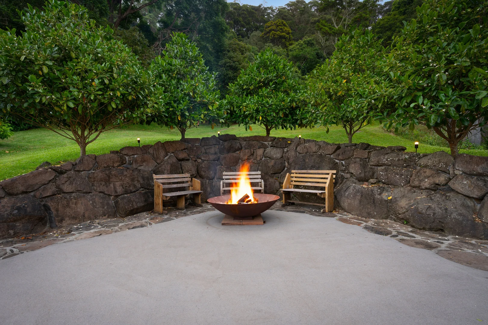 Additional image 27 of 5 Spring Gardens Court, Hunchy QLD 4555