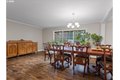 Additional image 18 of 4154 MT Brynion Rd, Kelso, WA, 98626