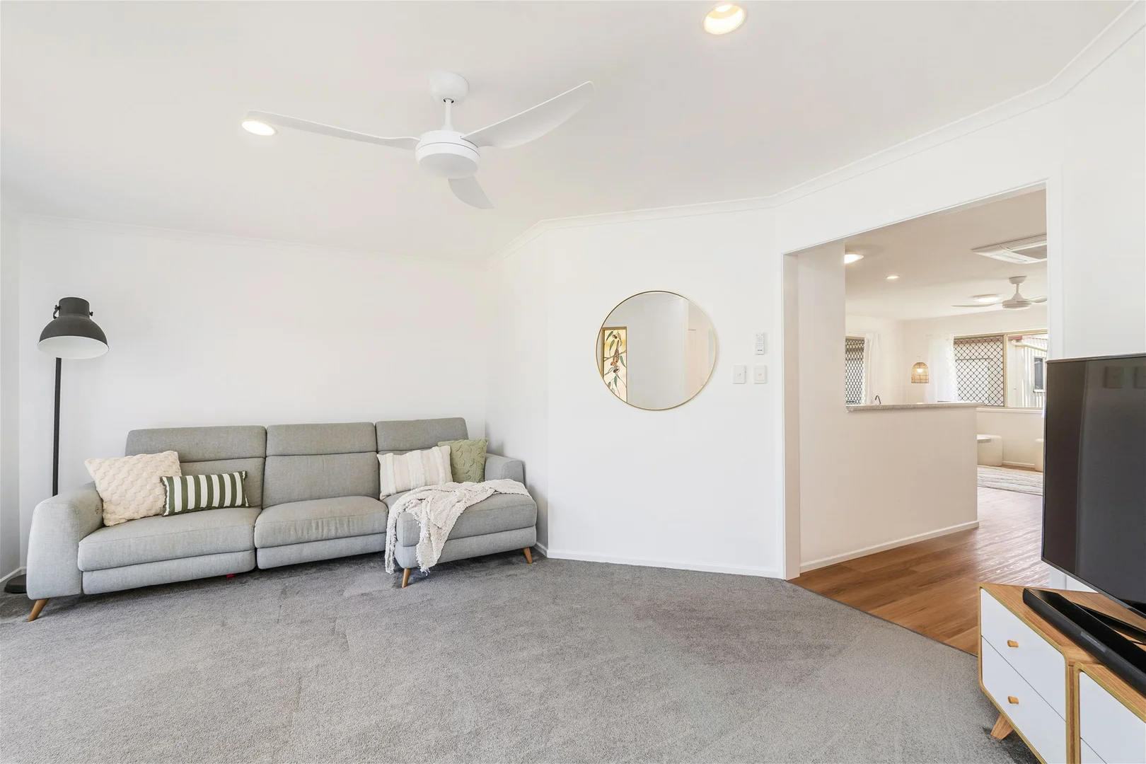 Additional image 9 of 8 Sealink Drive, Point Vernon QLD 4655