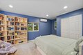 Additional image 24 of 9238 50th Pl W, Mukilteo, WA, 98275