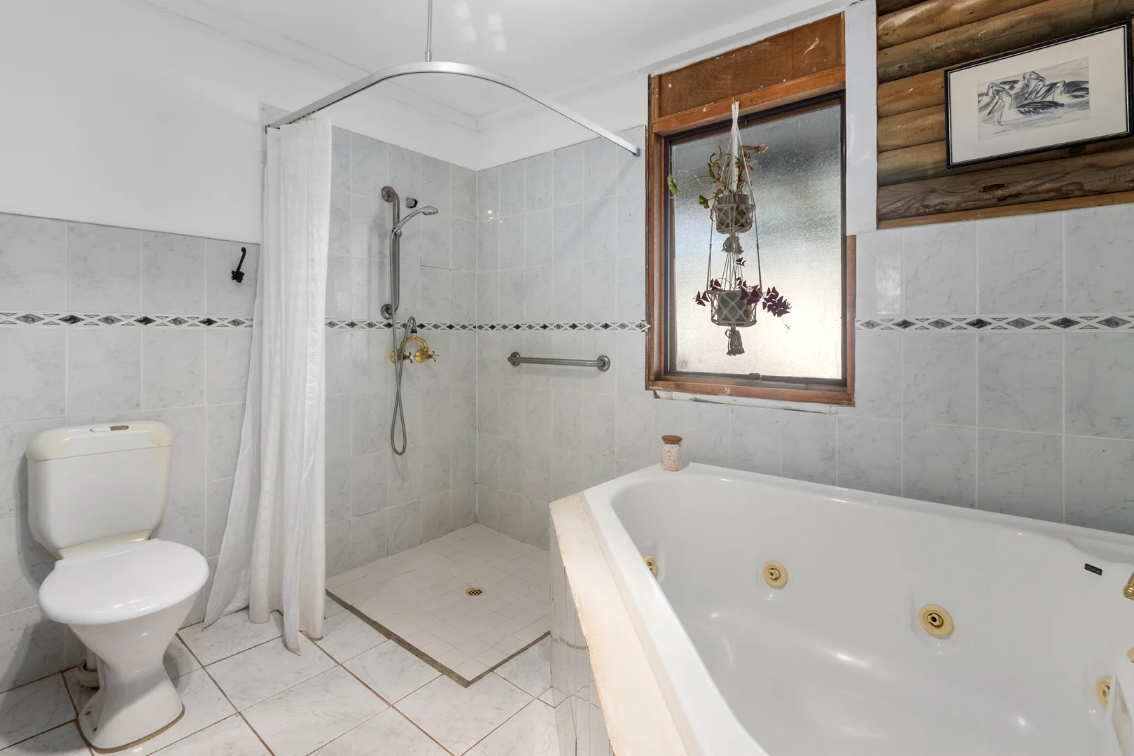 Additional image 13 of 97 McCord Lane, Gillentown SA 5453