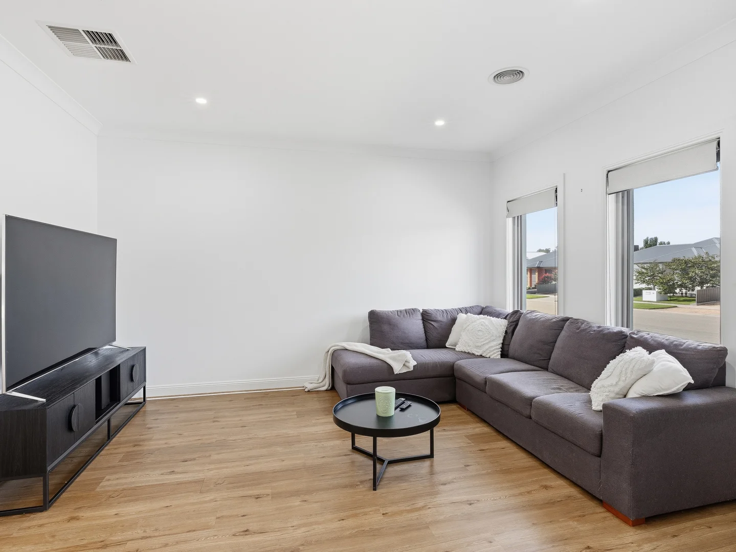 Additional image 6 of 25 Plymouth Street, Wangaratta VIC 3677