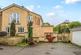 Additional image 7 of Hansford Mews, Entry Hill, Bath, Somerset, BA2
