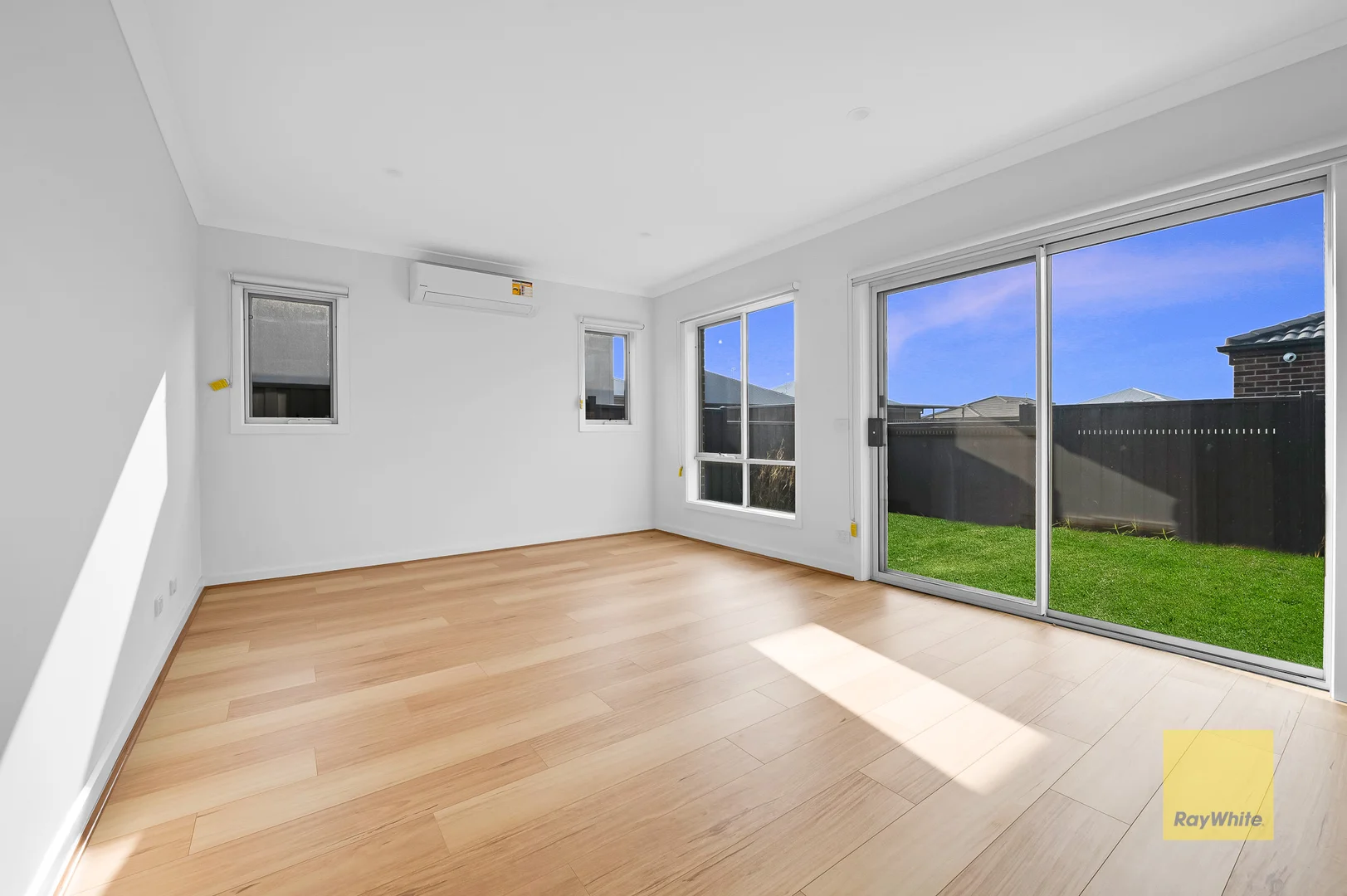 Additional image 12 of 5 Paradoxa Drive, Tarneit VIC 3029