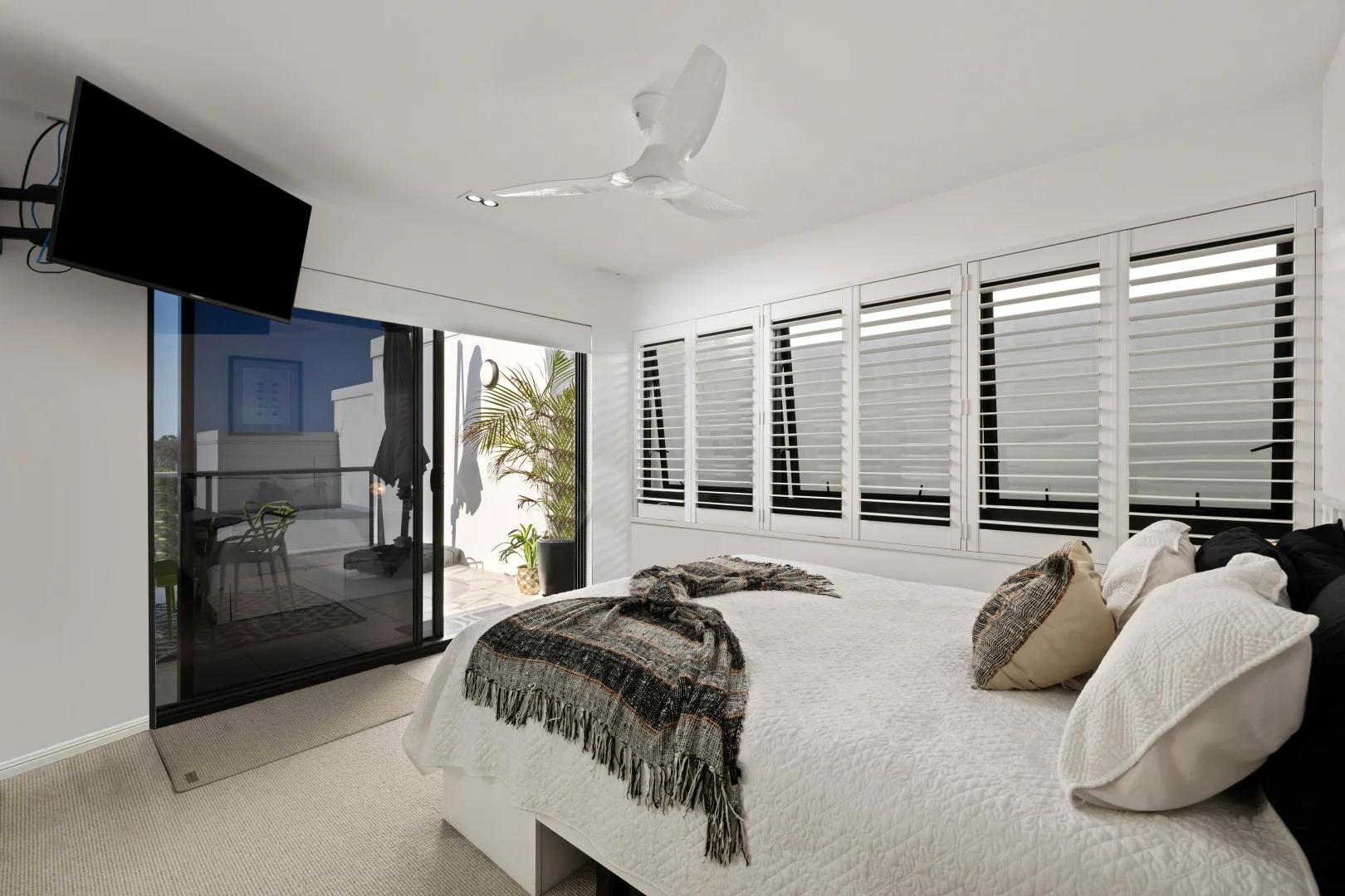 Additional image 17 of 12/34 Maloja Avenue, Caloundra QLD 4551