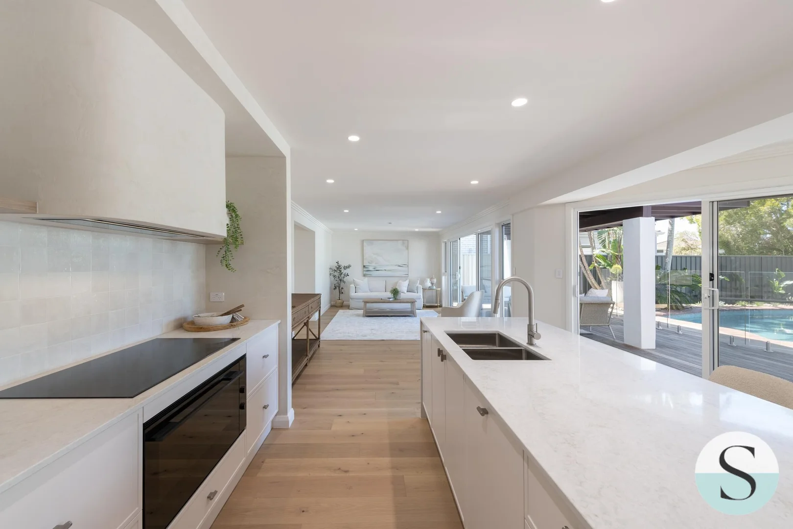 Additional image 15 of 87 Caves Beach Road, Caves Beach NSW 2281