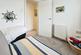 Additional image 20 of Goonwartha Close, Looe, Cornwall, PL13