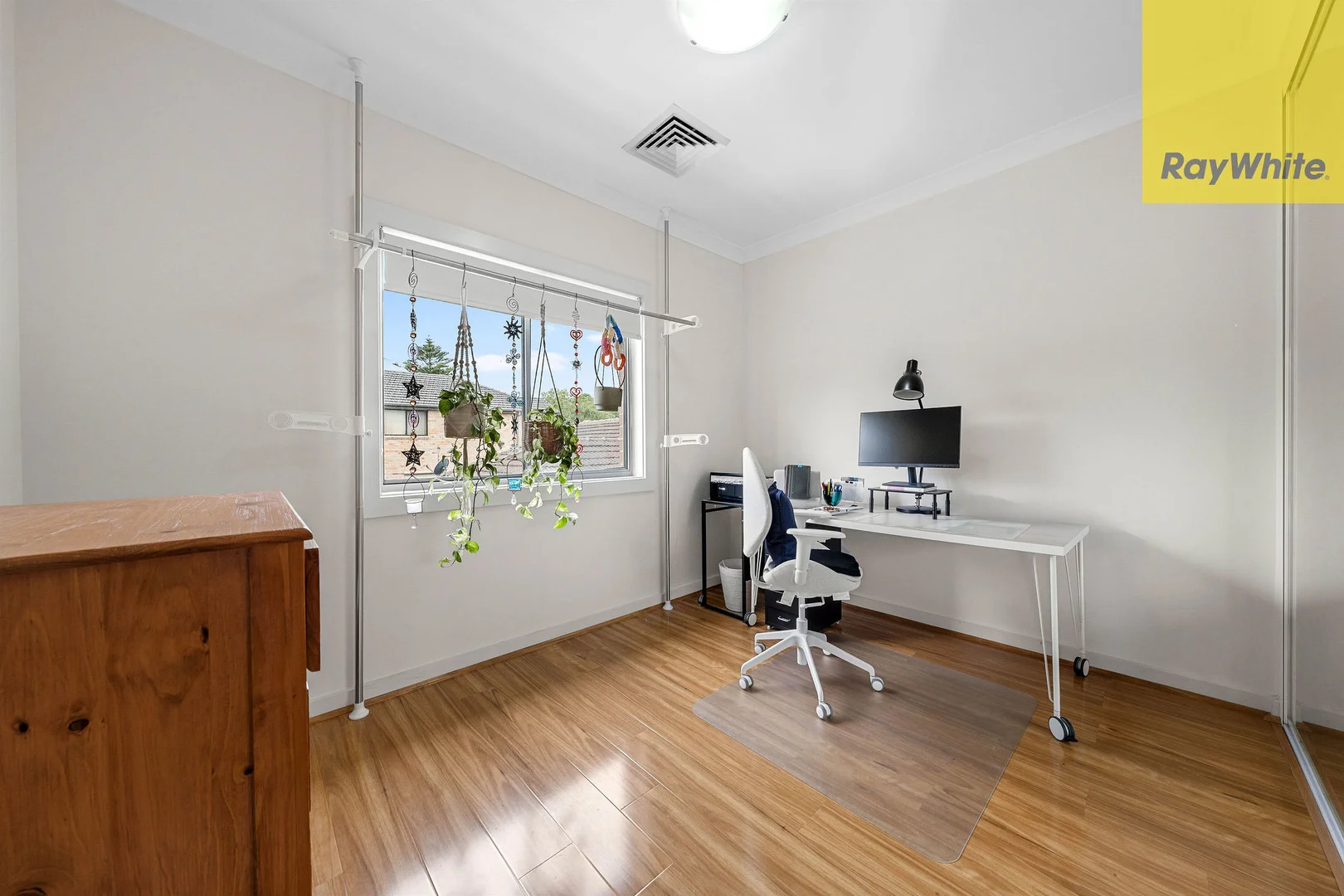 Additional image 5 of 18 Rhonda Street, Revesby NSW 2212