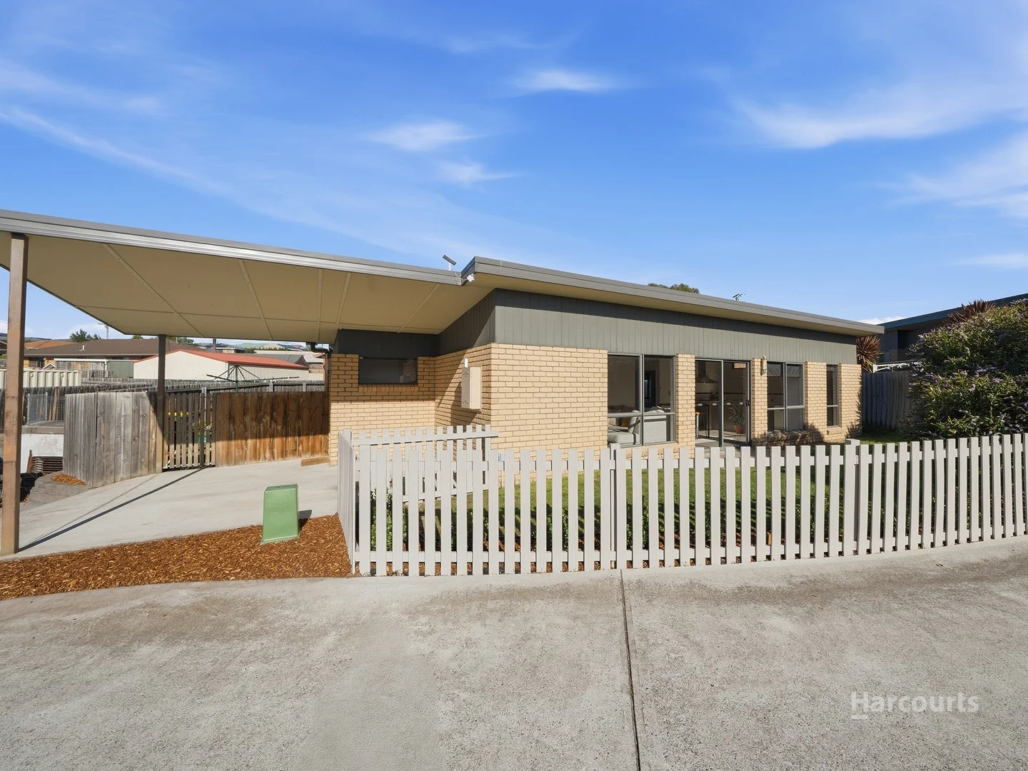 2/8 Phemie Court, Brighton TAS 7030