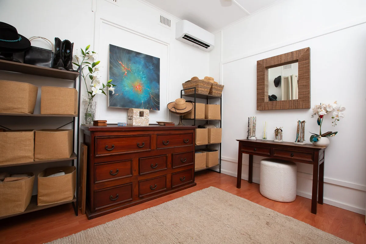 Additional image 9 of 21A Corbet Place, South Hedland WA 6722