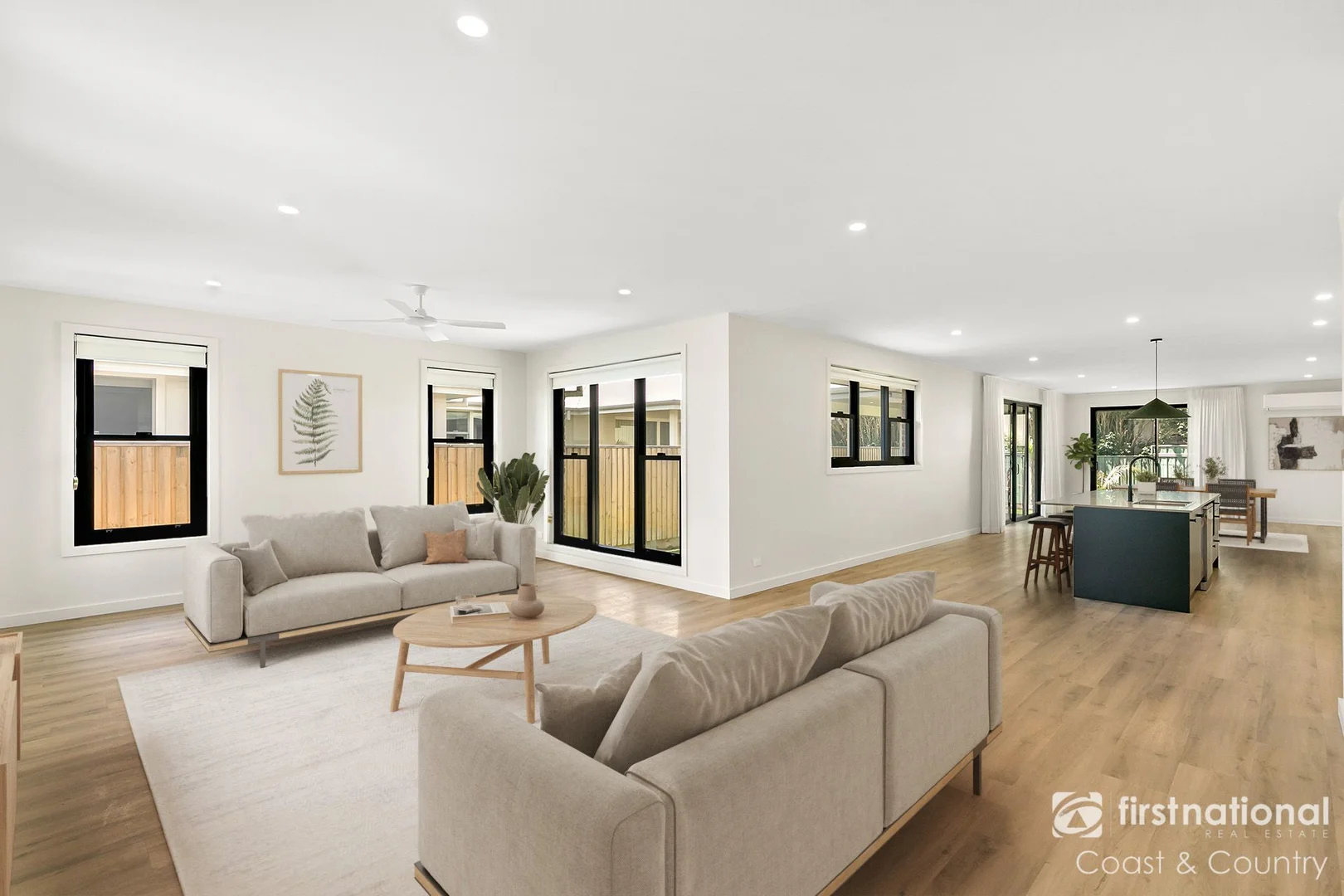 Additional image 3 of 10b Davenport Road, Shoalhaven Heads NSW 2535