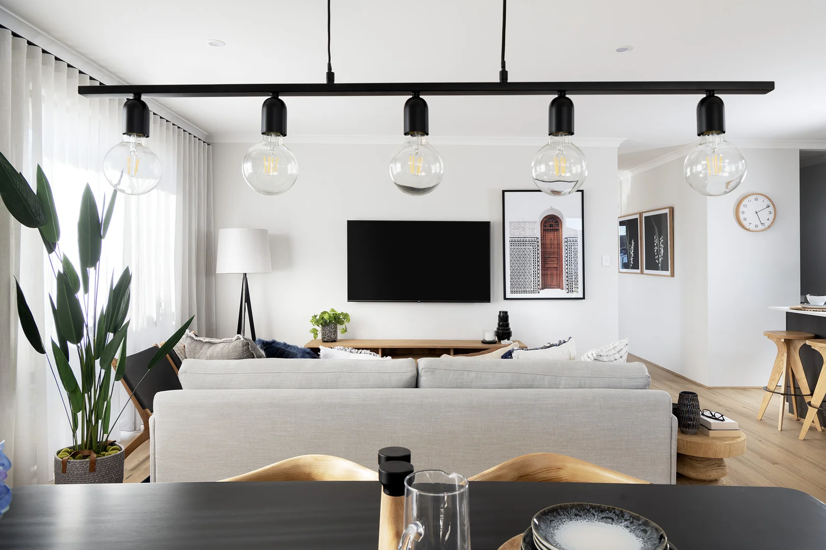 Additional image 4 of 32 Dilert Street, Capel WA 6271