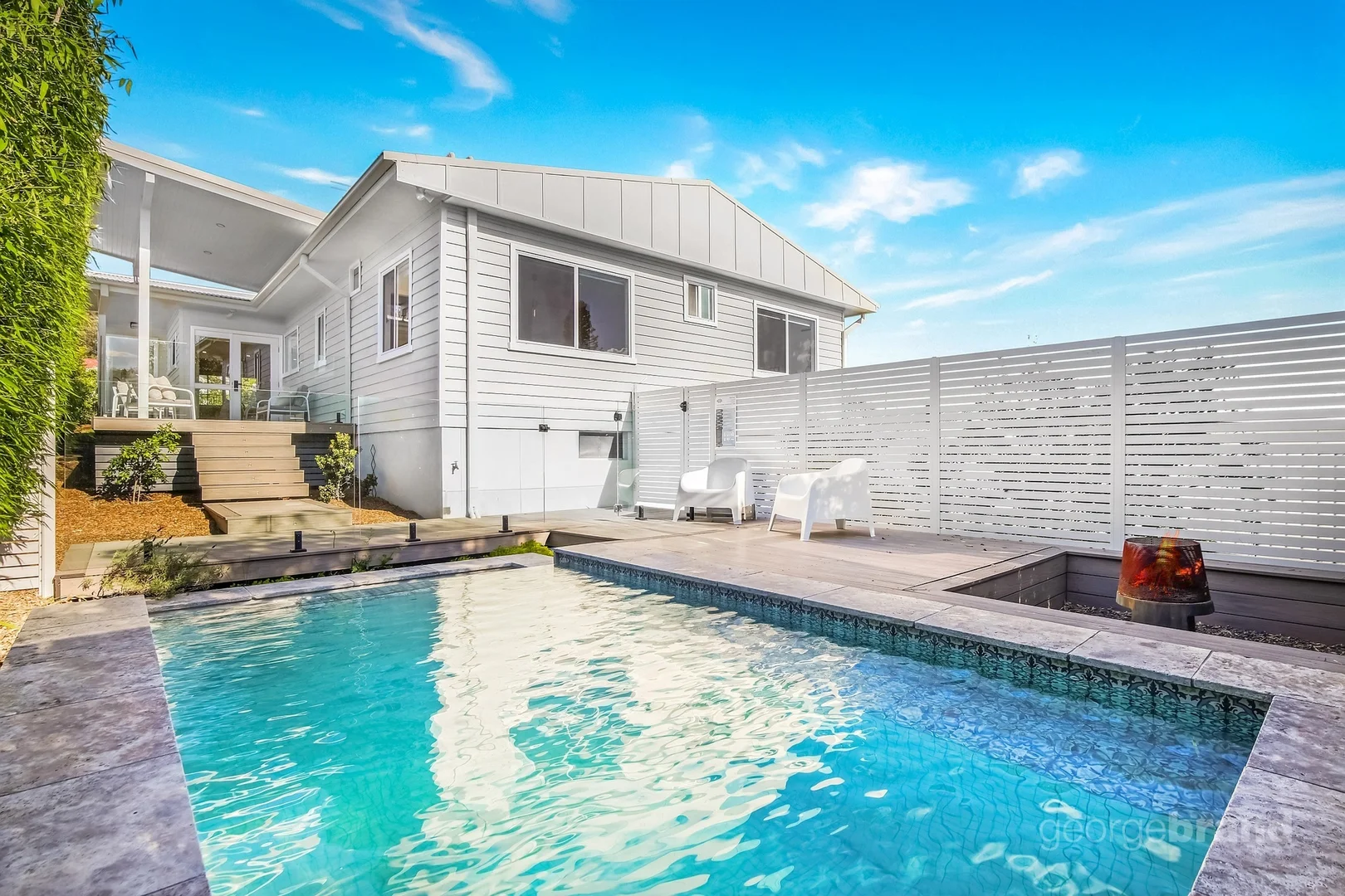 Additional image 11 of 80 Lowanna Avenue, Forresters Beach NSW 2260