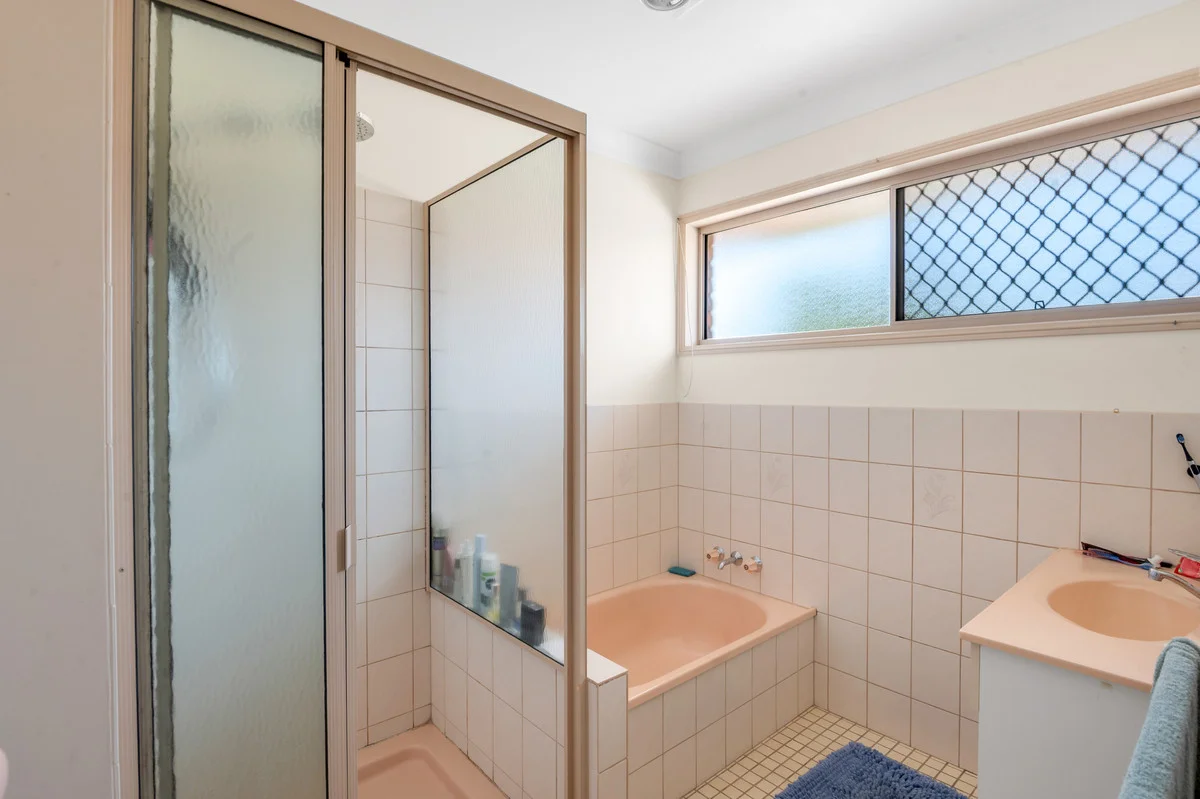 Additional image 8 of 1/6 Barth Street, Warwick QLD 4370