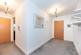 Additional image 21 of Shingly Place, London E4