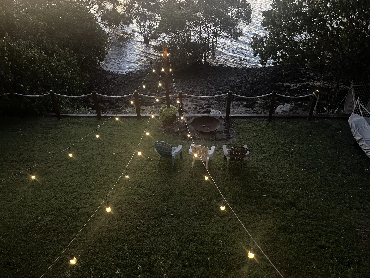 Additional image 38 of 91 Coondooroopa Drive, Macleay Island QLD 4184