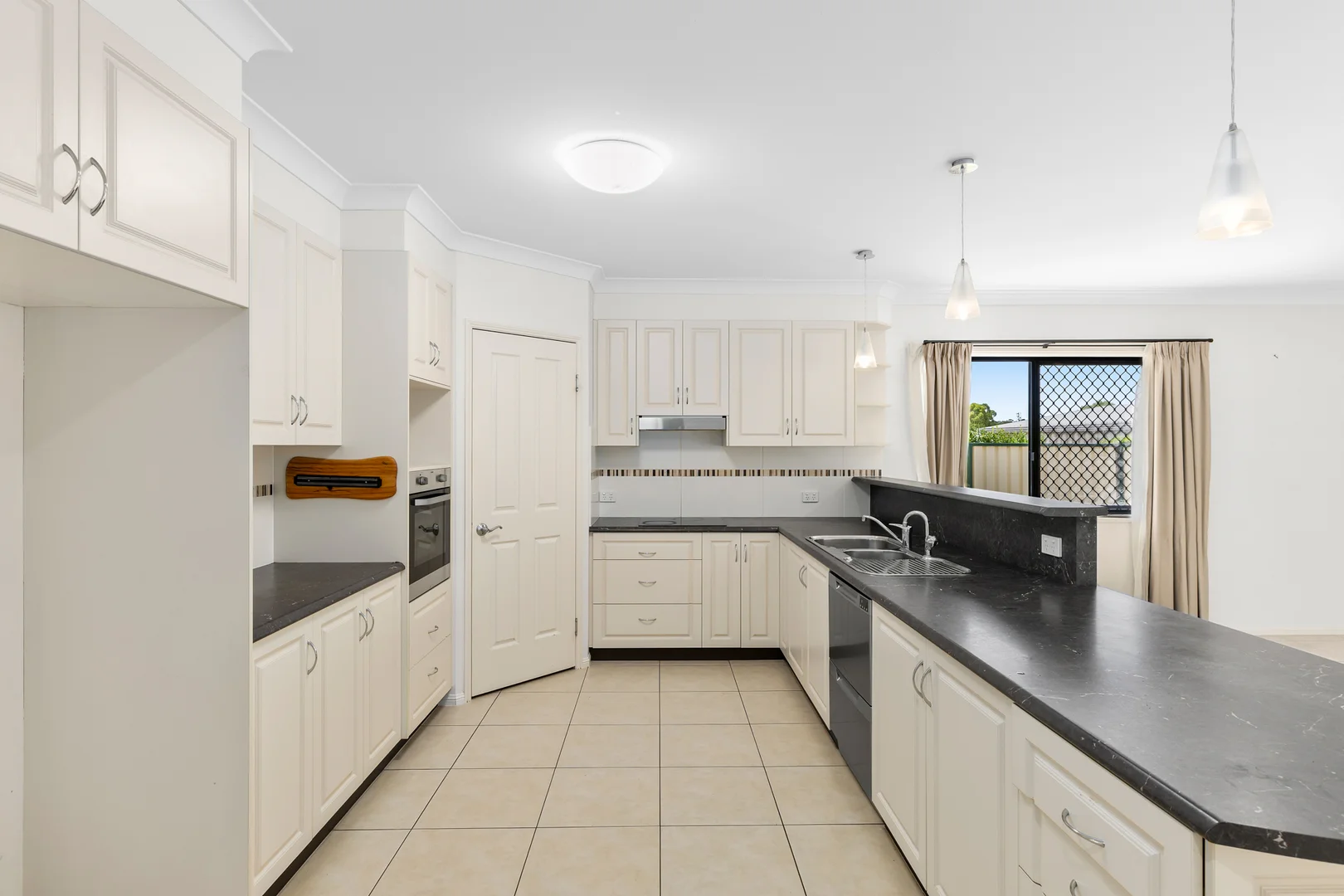 Additional image 3 of 9 Himyar Drive, Warwick QLD 4370