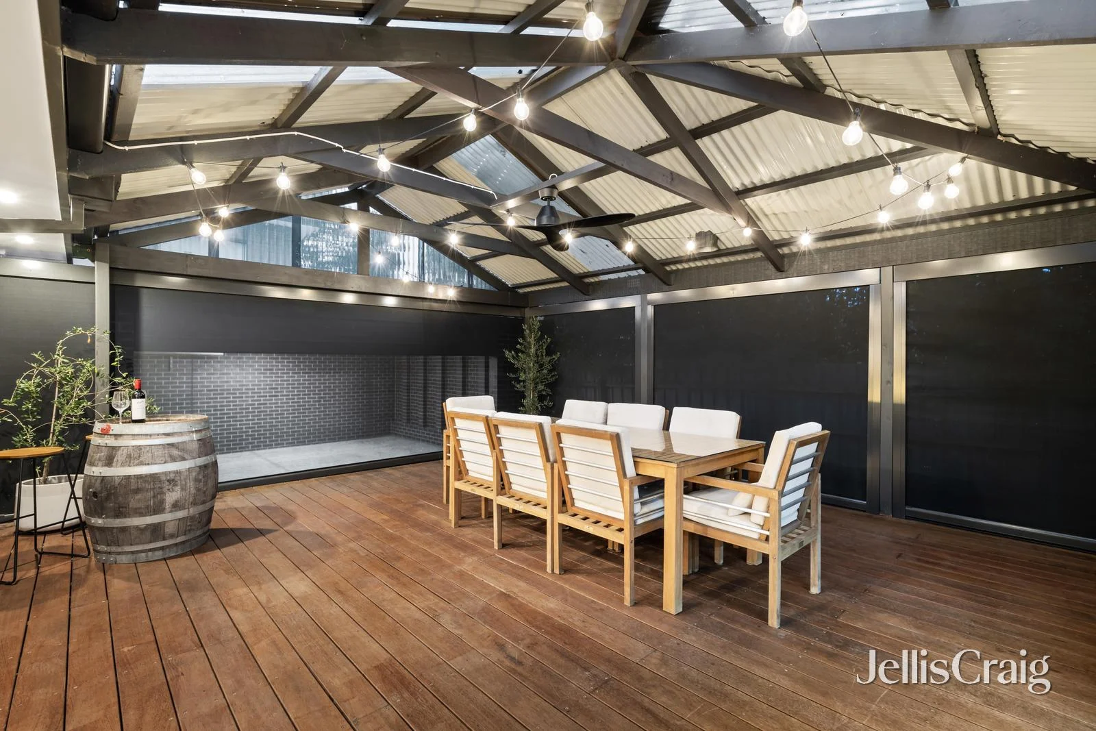 Additional image 11 of 15 Birkenhead Drive, Kilsyth VIC 3137