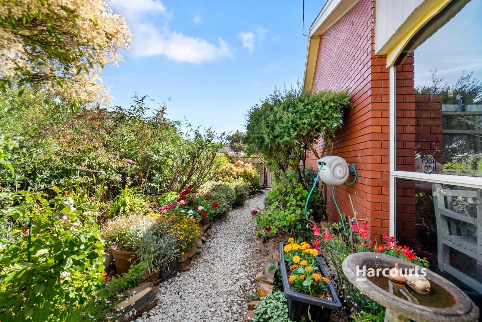 Additional image 11 of 8/2a Jermyn Street, Ulverstone TAS 7315