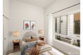 Additional image 19 of 914 B 15th Ave, Seattle, WA, 98122