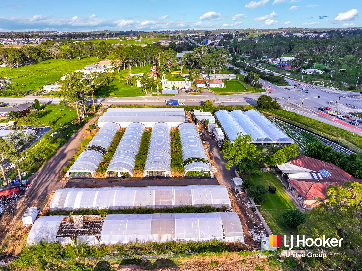 Additional image 14 of 660-670 Bringelly Road, Rossmore NSW 2557