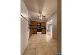 Additional image 12 of 474 Forest St Apt 11, Kearny, NJ, 07032