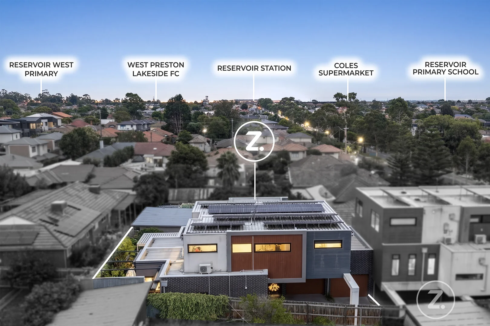 Additional image 15 of 4/169 Broadway Broadway, Reservoir VIC 3073