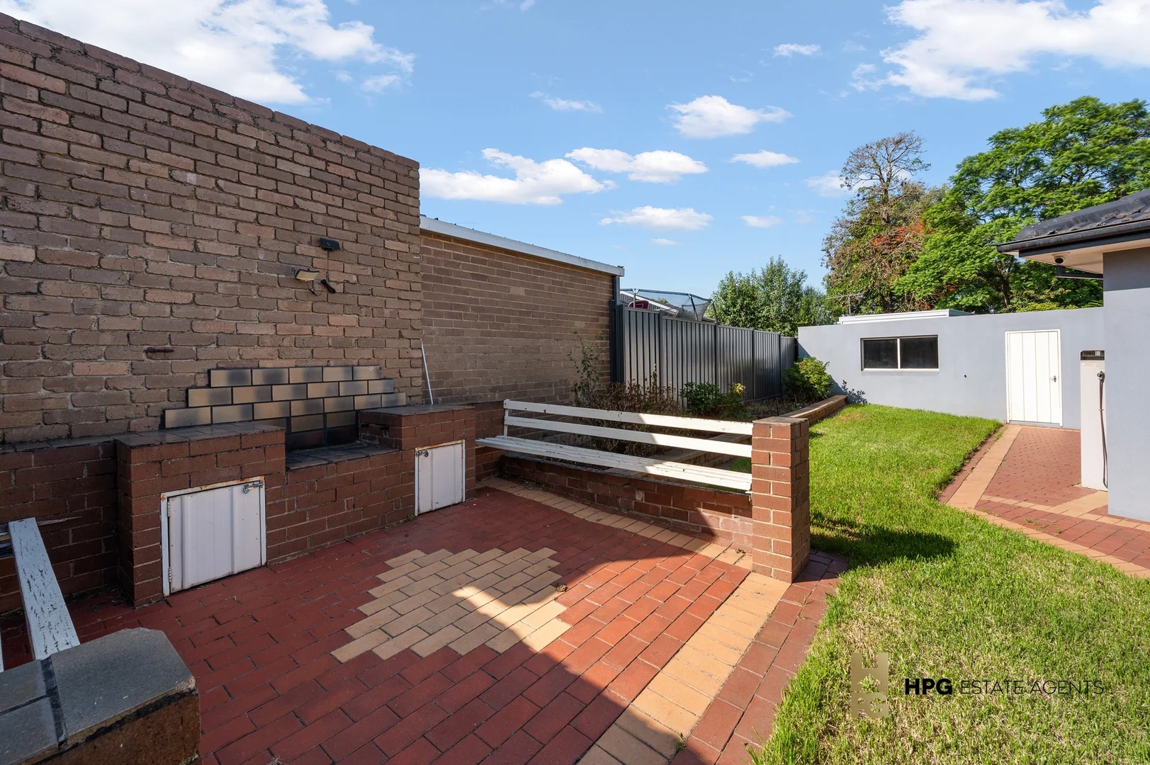 Additional image 20 of 14 Castleton Court, Gladstone Park VIC 3043