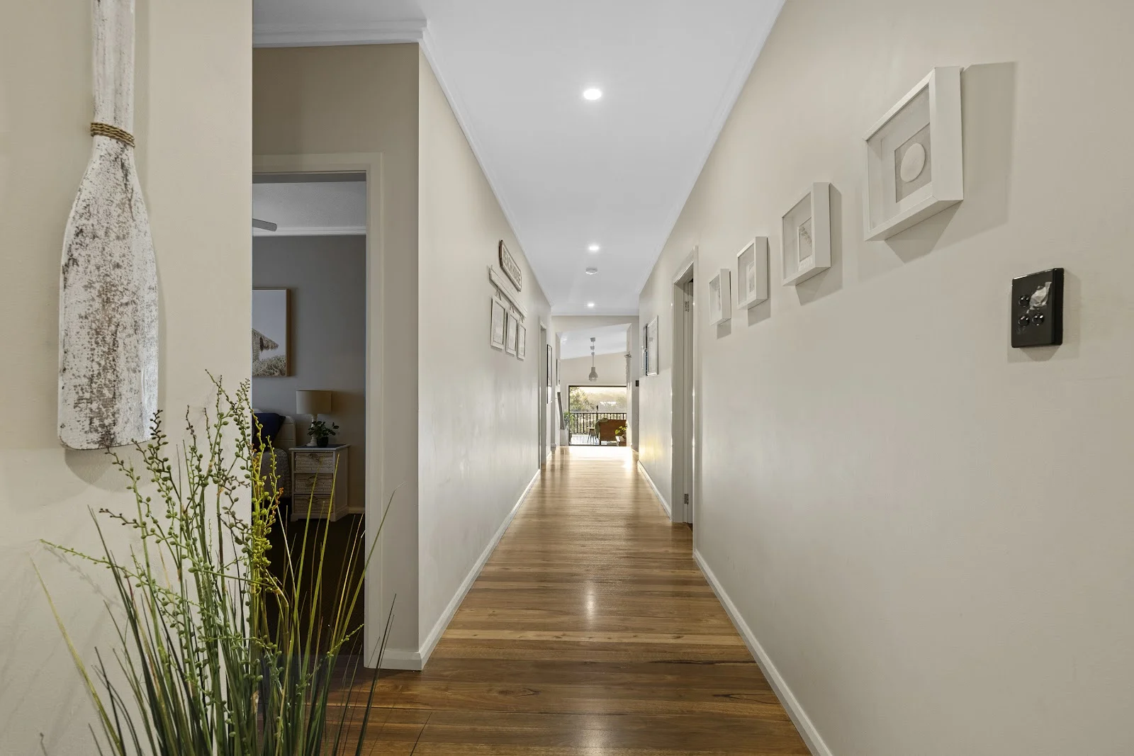 Additional image 4 of 19 Ocean Street, South West Rocks NSW 2431