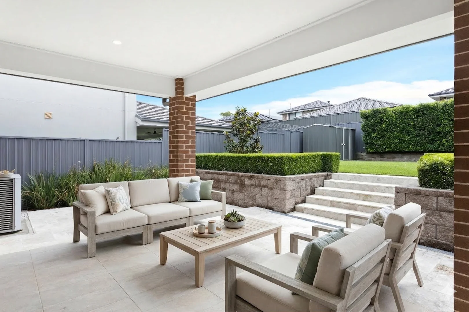 Additional image 9 of 9 Moorgate Street (Tallawong), Schofields NSW 2762