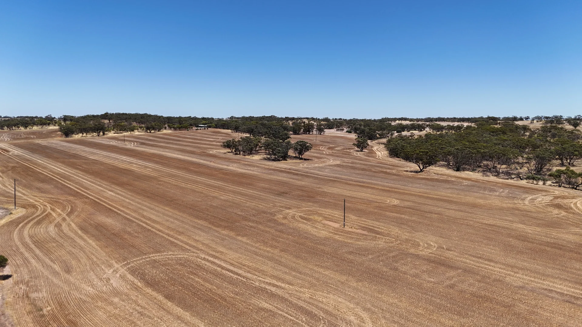 Additional image 2 of 8662 Cunderdin-Quairading Road, Youndegin WA 6407