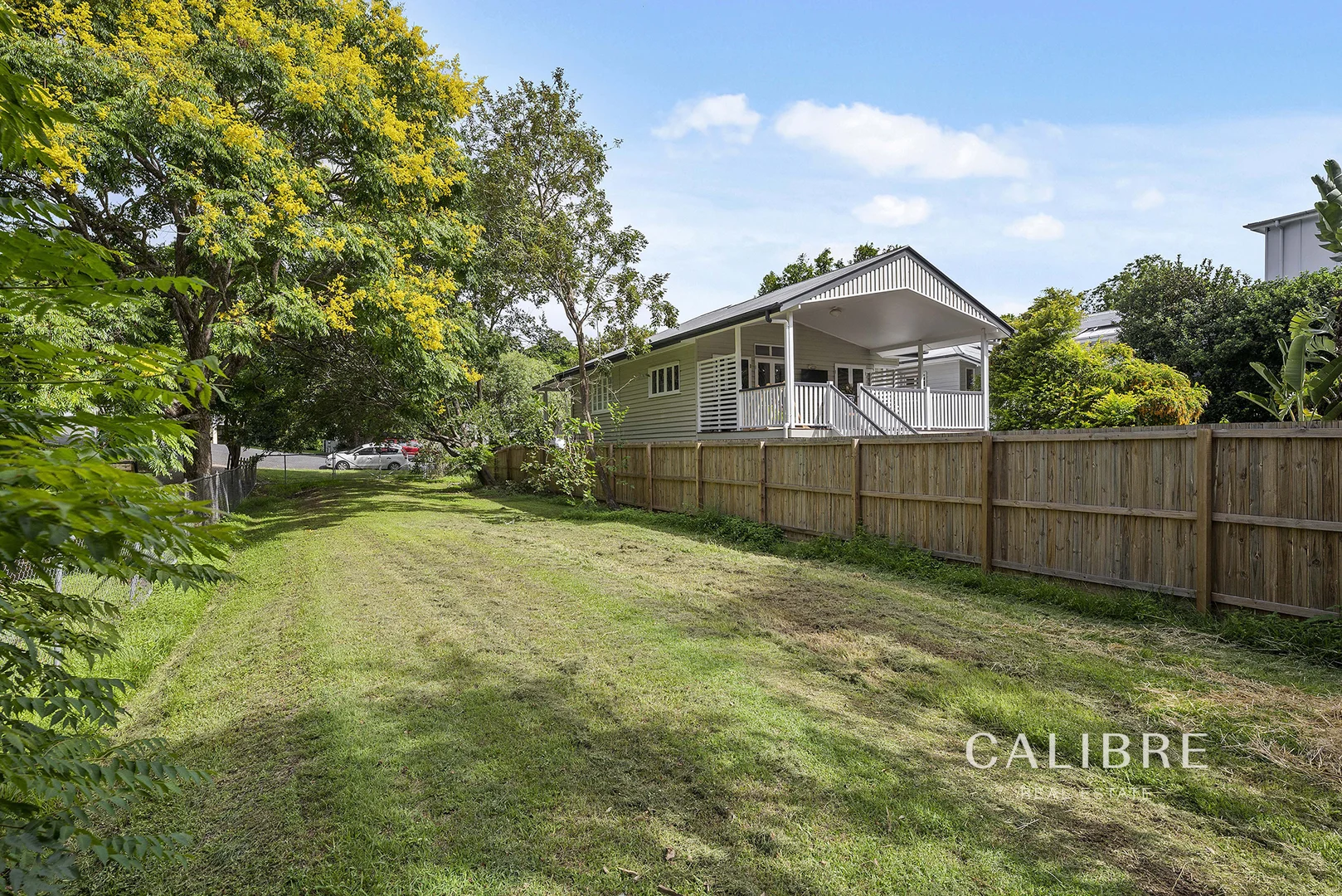 Additional image 4 of 19 Dyne Street, Red Hill QLD 4059