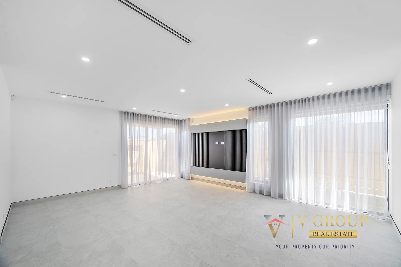 Additional image 11 of 35 Digtree Crescent, Mickleham VIC 3064