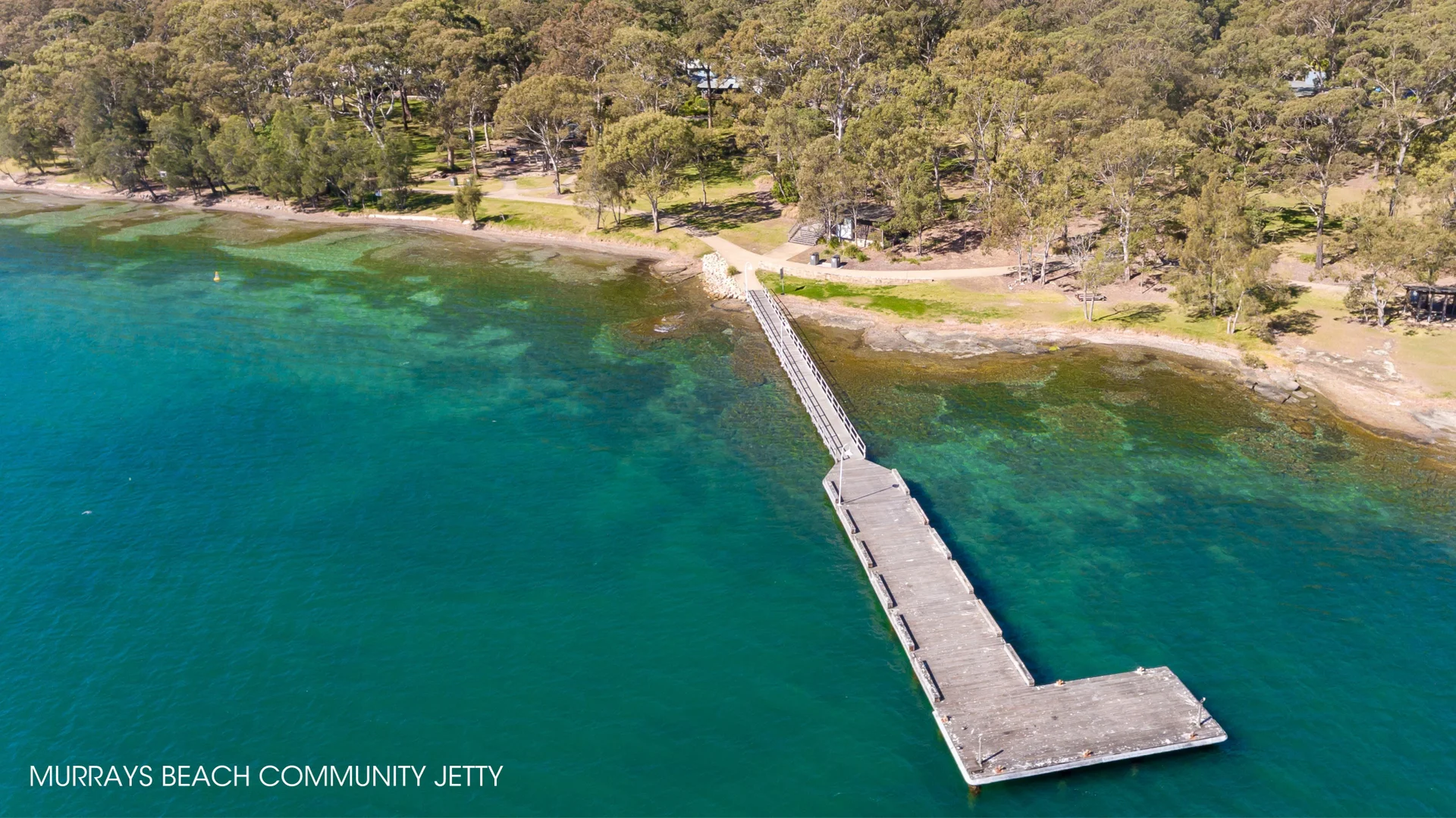 Additional image 37 of 38 Freshwater Crescent, Murrays Beach NSW 2281
