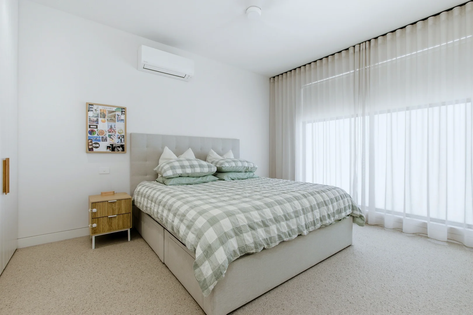 Additional image 4 of 6/124 White Street, Mordialloc VIC 3195